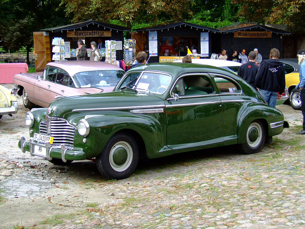1941-Buick-Special