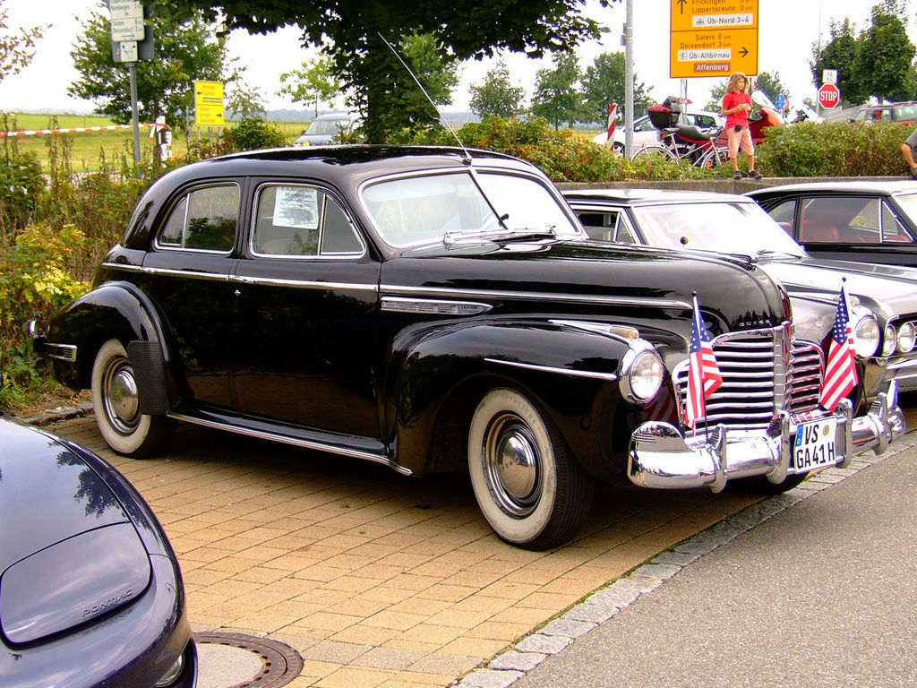 1941-Buick-Super