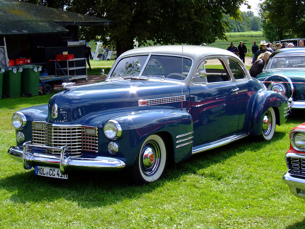 1941-Cadillac-62ser
