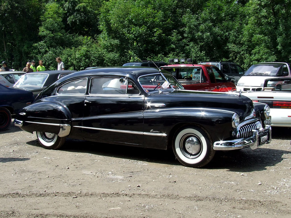 1948-Buick-Super