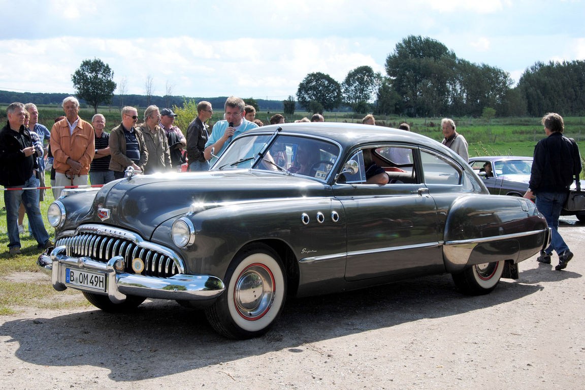 1949-Buick-Super