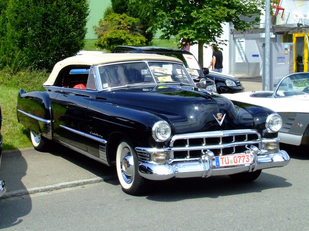 1949-Cadillac-62ser-Cvt
