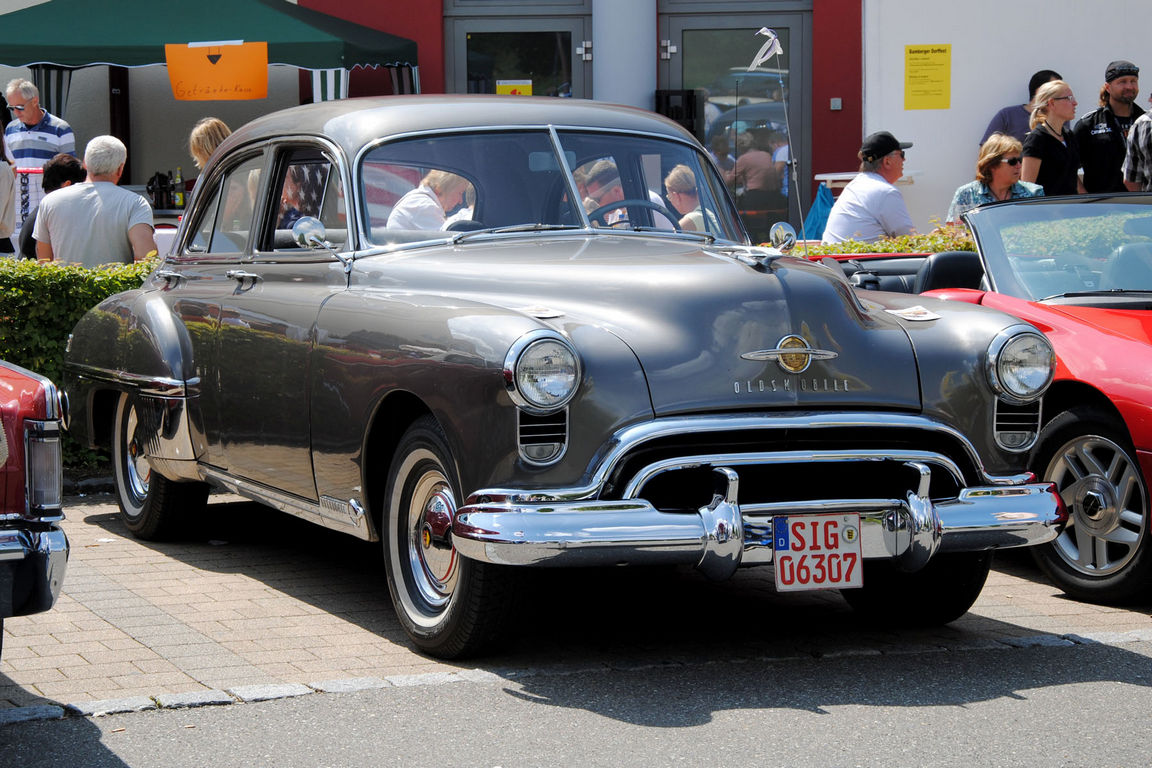 1949-Oldsmobile-88