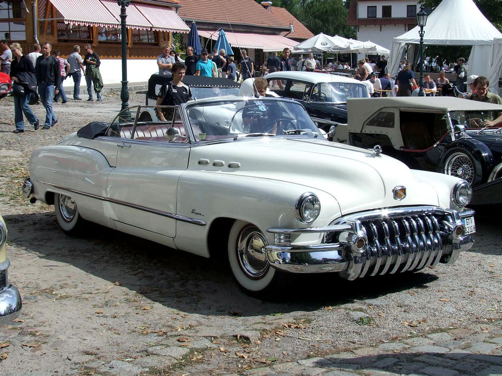 1950-Buick-Super-Cvt