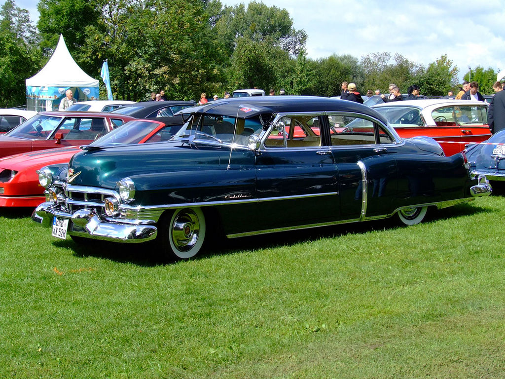 1952-Cadillac-62ser