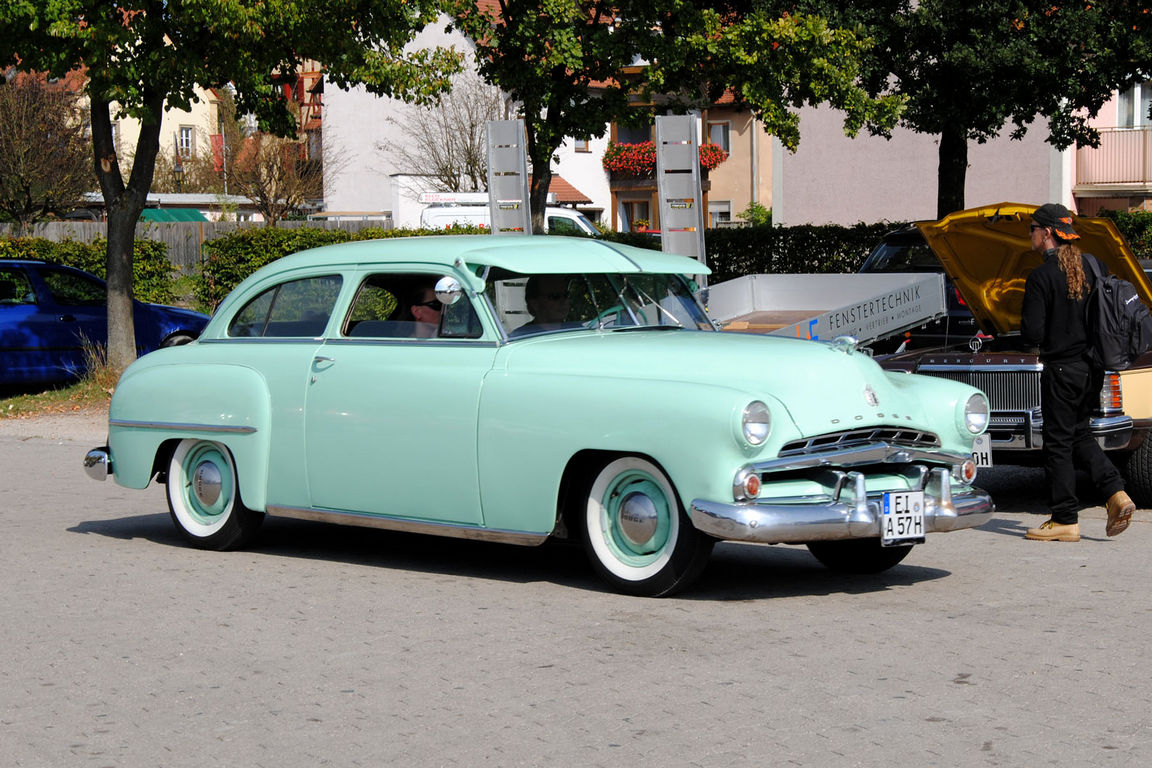 1952-Dodge-Wayfarer