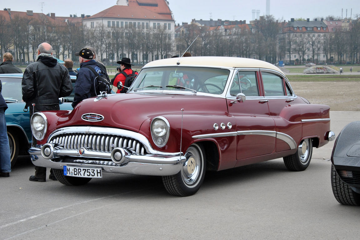 1953-Buick-Super