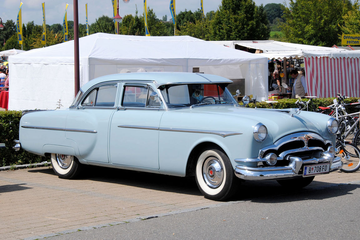 1953-Packard-Clipper