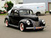 1940-Ford-DeLuxe-Coupe_b_pks.jpg