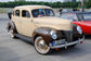 1940-Ford-DeLuxe_3_pks.jpg