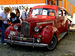 1940-Packard-160-TouringSedan_f_pks.jpg