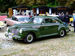 1941-Buick-Special_3_f_pks.jpg