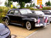 1941-Buick-Super_f_pks.jpg