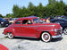 1946-48-Plymouth-Special-DeLuxe_a_f_pks.jpg