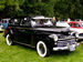 1947-48-Ford-4d-Sedan_pks.jpg