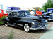 1947-Cadillac-62ser_a_f_pks.jpg