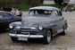 1947-Chevrolet-Stylemaster_f_pks.jpg