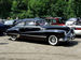 1948-Buick-Super_f_pks.jpg