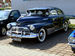 1948-Chevrolet-Fleetline_a_f_pks.jpg