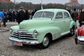 1948-Chevrolet-Fleetline_b_f1_pks.jpg