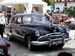 1949-Buick-Super_a_f_pks.jpg