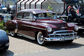 1949-Chevrolet-Fleetline-DeLuxe_pks.jpg