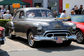 1949-Oldsmobile-88_pks.jpg