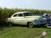 1950-Buick-Special_pks.jpg