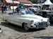 1950-Buick-Super-Cvt_pks.jpg