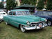 1950-Cadillac-60-S_pks.jpg
