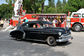 1950-Chevrolet-Fleetline-DeLuxe_f_pks.jpg