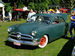 1950-Ford-ClubCoupe_pks.jpg
