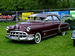 1950-Pontiac-Chieftain_2_f_pks.jpg