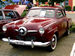 1950-Studebaker-Champion-DeLuxe_f_pks.jpg