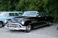 1951-Buick-Roadmaster_pks.jpg