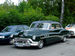 1951-Buick-Super_a1_pks.jpg