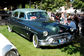 1951-Buick-Super_c_pks.jpg