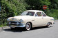 1951-Ford-Super-DeLuxe_3_f_pks.jpg