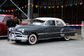 1951-Pontiac-Chieftain-DeLuxe_f_pks.jpg