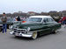 1952-Cadillac-Sixty-Special-Fleetwood_a4_pks.jpg