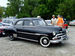 1952-Chevrolet-Styleline_1_f_pks.jpg