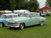 1952-Chrysler-Windsor_f_pks.jpg