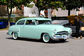 1952-Dodge-Wayfarer_f_pks.jpg