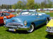 1953-Buick-Skylark_pks.jpg