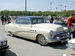 1953-Buick-Special_b_f_pks.jpg