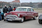 1953-Buick-Super_b3_f_pks.jpg