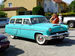 1953-Mercury-Custom-Wagon_2_pks.jpg