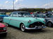 1953-Packard-Clipper_a_f_pks.jpg