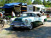 1954-Buick-Century_f_pks.jpg
