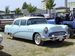 1954-Buick-Special_2_f_pks.jpg